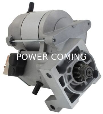 CHEVY  STARTER 305-350-454 17880  428000-0460   12567709, 12576163