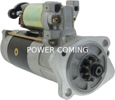 Starter 24V M8T60871 32B66-12100 135236 18541 32B66-02500