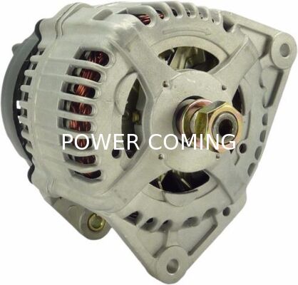 Alternator 54022527 54022443B 4-268 6-456 4-304 12094 063321346010, 63321285