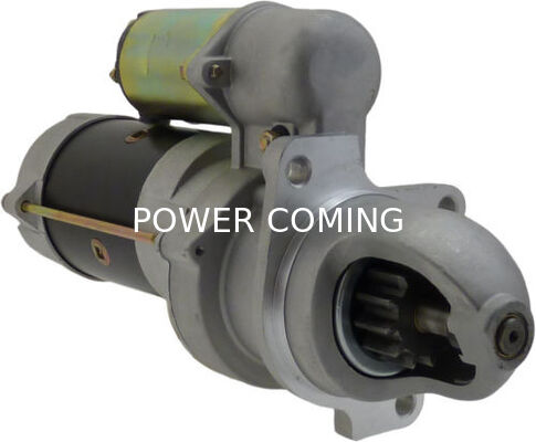 Starter 28MT 6630182 1113273 1113598 10465348 6714082 6586