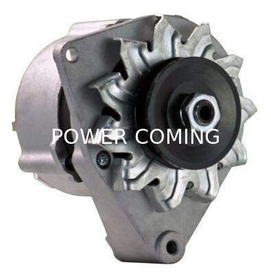Alternator 0120300543 3218577R91 3218239R91 0-120-339-531 F4L912 14949