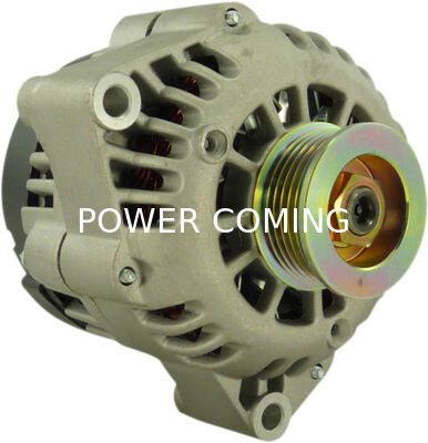 Alternator 19151898 10480388 AD230 19244727 321-1798 91602 10480326 8247