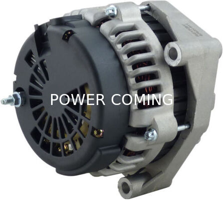 Alternator 10464476 8104644760 Chevy GMC Trucks 2003 2004 15847291 8292