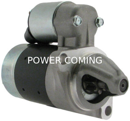 Starter S114-414 S114-414A S114-651 S114-651A Hitachi 18203