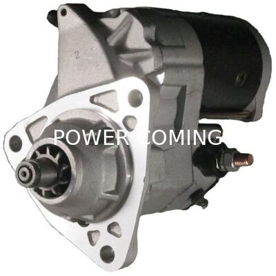 Starter 228000-5622 228000-6390 228000-6391  International 18343