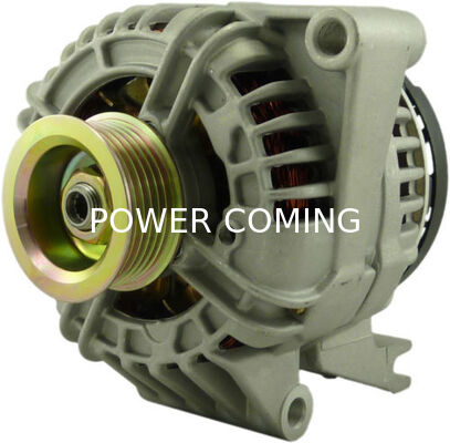 Alternator Chevy Impala Monte Carlo 11185