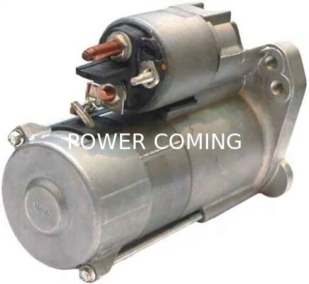 Starter Audi A8 Quattro 191151 D7GS7 458182 17888