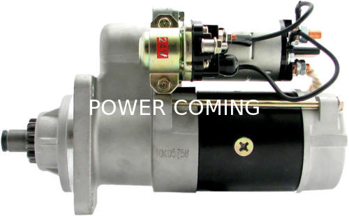 Starter 8200004 8200296 141-464 29MT  6846