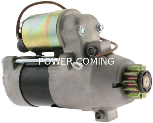 Starter 68V-81800-00 50-881368T S114-838A 881368T1 115ELPT 18349