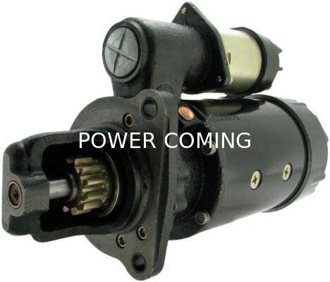 Starter 1993794 1993871 1993874 1993931 10461008 3675121RX 1990317 6380