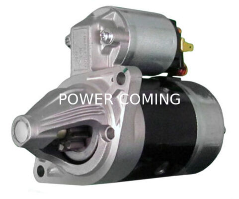 Starter M2T30481 M002T3048 M002T42381 Mitsubishi 16791