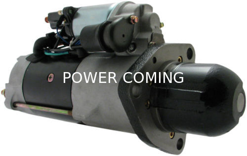 Starter M8T55171 ME087764 Mitsubishi 18540