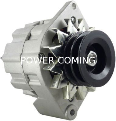 Alternator 0-120-489-387 7T2876 8C5535 9W1903 G25S G30S G40S GC20-2 12163