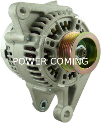 Alternator 102211-1900 102211-1920 27060-0D110 Corolla Celica MR2 1.8L 13878