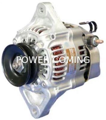 Alternator 101211-8770 K7561-61911 RTV900G-H RTV900R RTV900W 12534