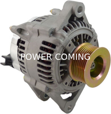 Alternator 5234260 121000-4060 5234208 53008651 5234374 56027221 13310