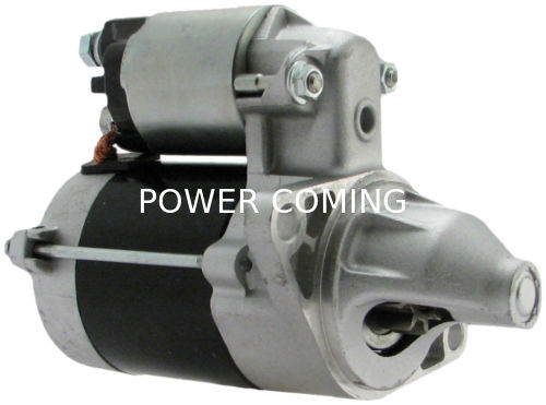 Starter KAWASAKI MULE KAF300 500 520 550 KAF 300 18450