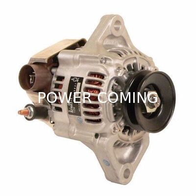 ALTERNATOR Promax Racing 300CL 300CXL 300L 300XL 3.0L 300 hp 821663-1 12358