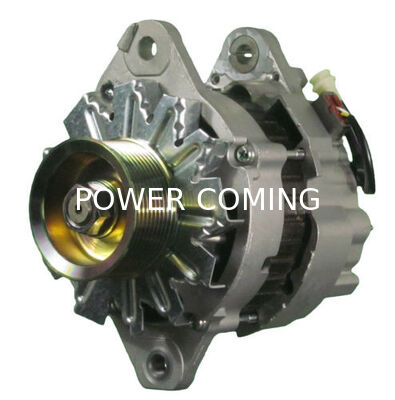 Alternator 125-2994 34368-02400 Mitsubishi A4TU3591