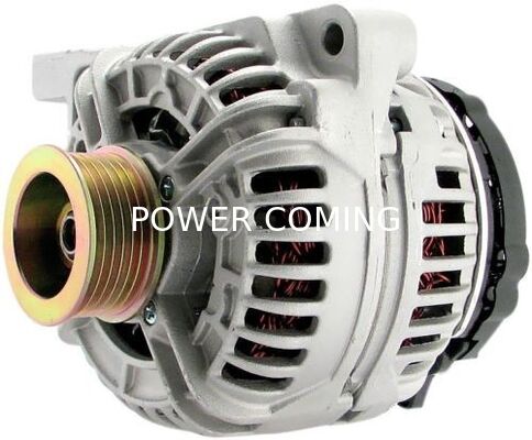 Alternator 0124515017 9459038 S60 0-124-515-017 8111001-7 S60 S80 V70 13802