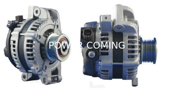 104210-2370  27060-26060  RAV4