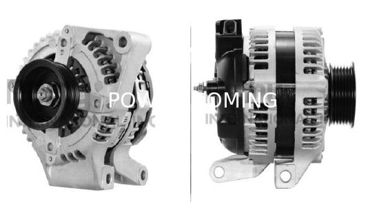 25758348 11035 104210-3300