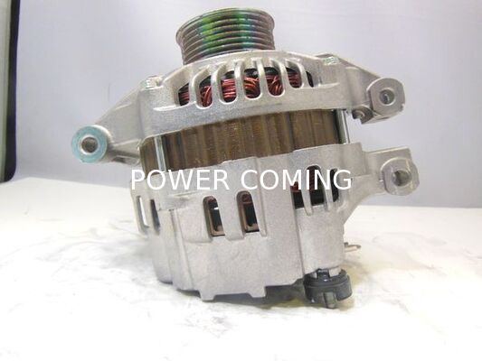 A002TB7591 31100-PND004