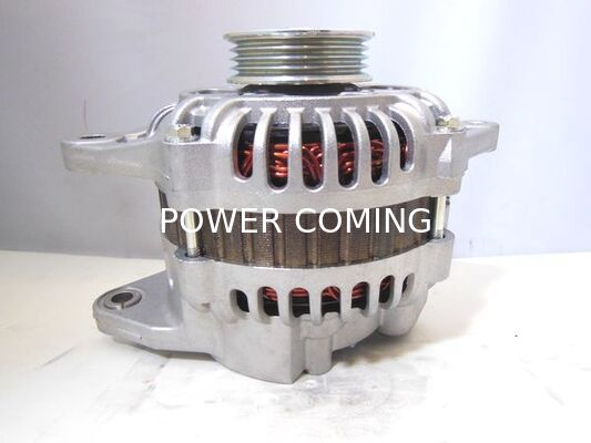 A002TC0591 F82M18300A 12V 70A