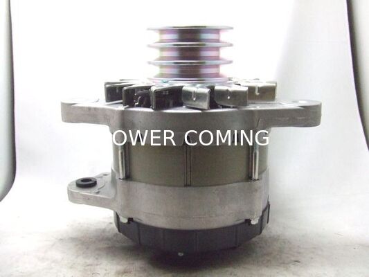 A009TW3199A ME358764   200A