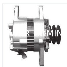 ALTERNATOR FOR NISSAN 23100-Z5769  23100-Z5614
