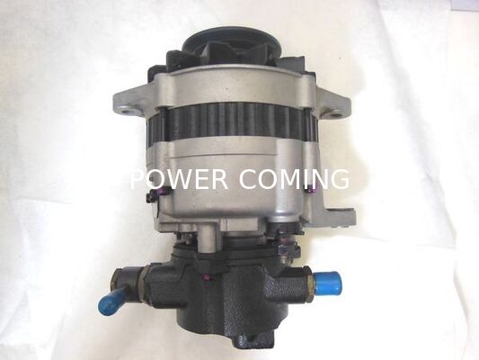 FD46T ENGINE ALTERNATOR LR240 42B 23100 17D01