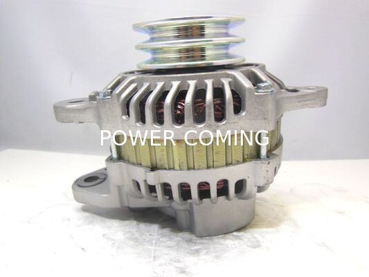 FUSO 4M40 ENGINE ALTERNATOR A003TB1399 ME202972  A003TB1299 ME202971