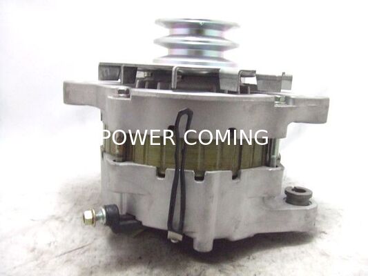 ISUZU 6HK1 6HH1 ENGINE ALTERNATOR 90A  A009TU3584 1812006410 A009TU3592 8973805100