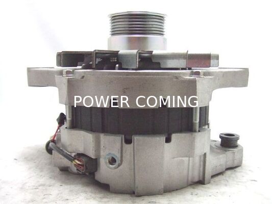 ISUZU 6UZ1 ENGINE ALTERNATOR A009TU5795 8980136172  8980136173 90A