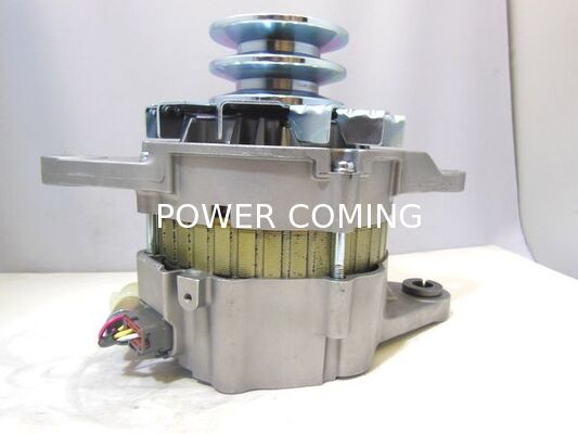 ISUZU 6WG1 6WF1 GIGA A004TU4586 1812004845 50A