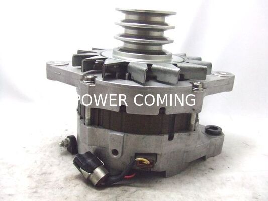 ISUZU A009TU4182 1812006360 24V 120A