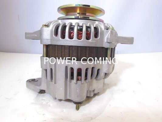 ISUZU C240 ENGINE ALTERNATER 30A A002TA8378 8640032010
