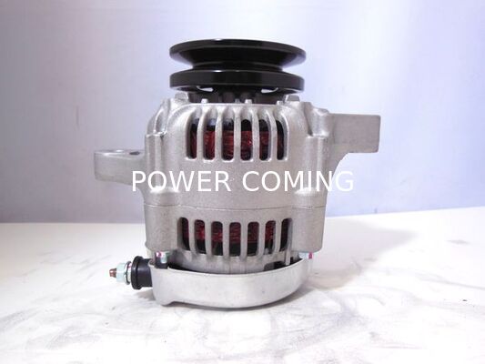 KUBOTA ALTERNATOR 35A 1002114490 6008212350