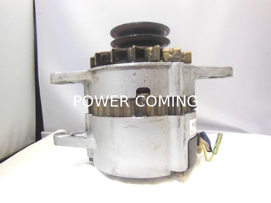 LR235 72B 23100-96515  LR235-12B 23100-96210  24V 35A