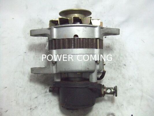 LR235-62  23099-Z5560