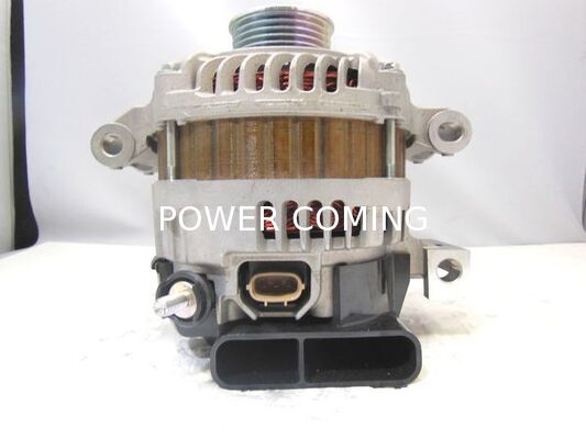 MAZDA 12V 110A  A003TJ1191 L33G 18 300 A003TJ1191A L33G 18 300A A003TG0291 L336 18 300A