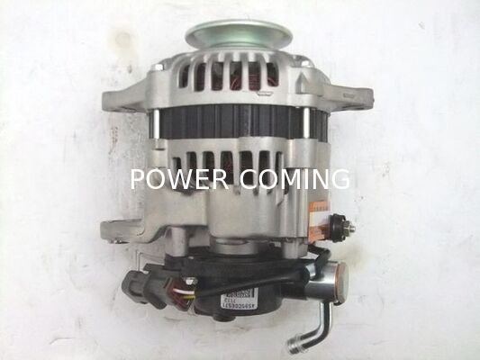 MAZDA 24V 30A A002T75076 SLM218300