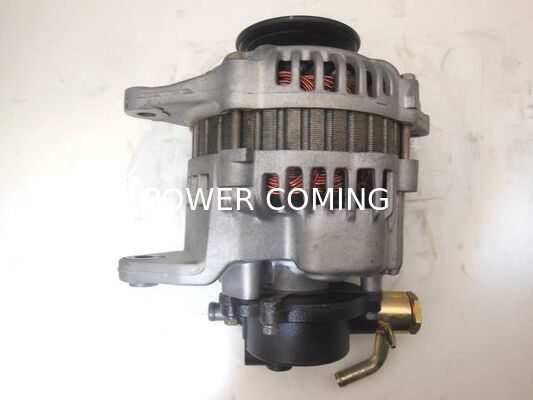 MAZDA HA ENGINE A002T75176 SEM218300  24V 40A