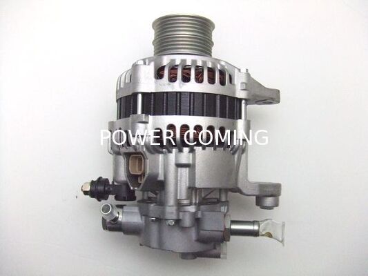 MAZDA RF ENGINE A002TN3381 RF6C18300A  A003TN6679 VS2818300 A002T82378 RFJ518300B