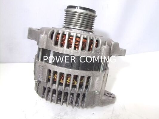 NISSAN ZD30 ENGINE ALTERNATOR 135A LR1130-702C 23100-DB00A