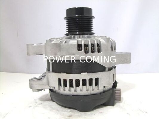 TOYOTA 1TR 2TR ENGINE ALTERNATOR 1042101661 27060-75471  1042118622 27060-75440 12V 130A