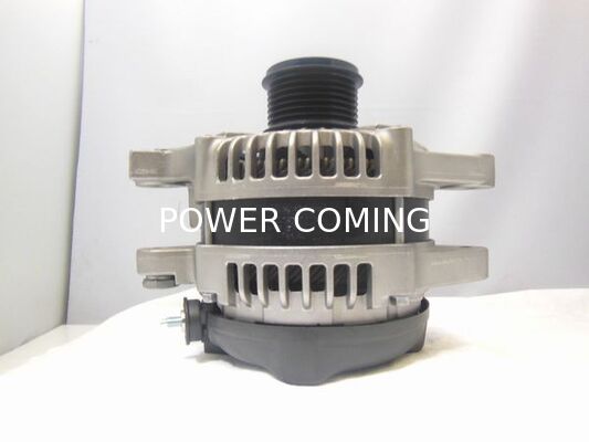 Toyota 2GR 3GR 4GR ENGINE  1042104060 27060-31031 1042104070 27060-31040 1042102030