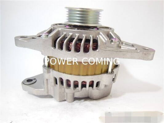 4G15 4G19 ENGINE A005TB0391 MN149162  12V 80A
