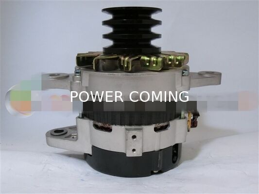 4HK1 6HK1 ENGINE ALTERNATOR 50A 0350004658 8973892212