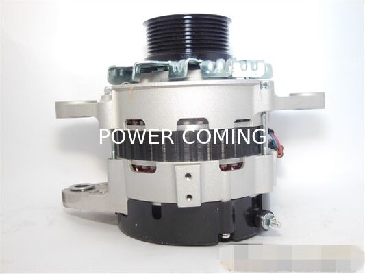 0350004848 8980921160  0350004858 8980921120 24V 50A